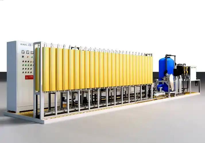 What are the methods of chemical cleaning_ - Какие существуют методы химической очистки_.jpg